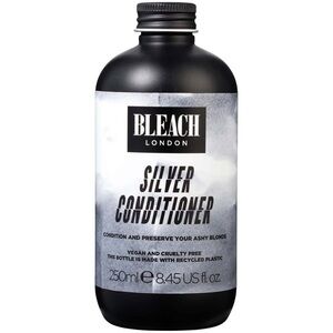 Bleach London Silver Conditioner